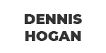 John Coughlin for County Attorney